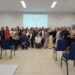 Educação inicia planejamento estratégico participativo