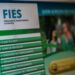 Fies: pré-selecionados devem enviar informações até esta sexta-feira