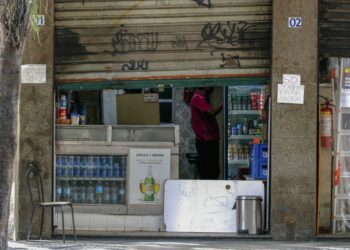 MEI poderá emitir nota fiscal de serviço no Portal do Simples Nacional