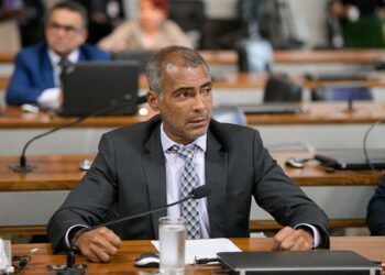 Piso salarial de R$ 4,8 mil para fisioterapeutas está pauta da CAE desta terça-feira
