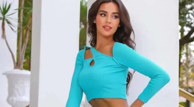 Foto: Reprodução/Instagram