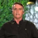 Bolsonaro decide ir à entrevista do Jornal Nacional em 22 de agosto