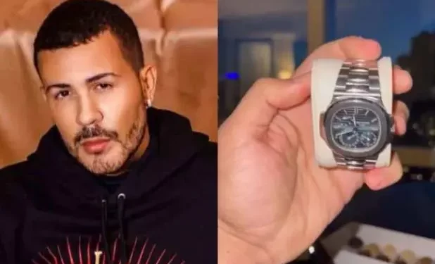 Foto: Montagem/Reprodução