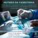 Jacarezinho promove mutirão de vasectomia