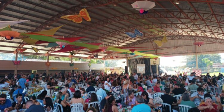 Foto: Carlos Eduardo portaltanacidade