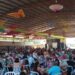 Confira as fotos do tradicional Churrasco da APAE de Jacarezinho