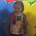 Pequeno prodígio! Menino autista do interior do Paraná impressiona diretor da Microsoft
