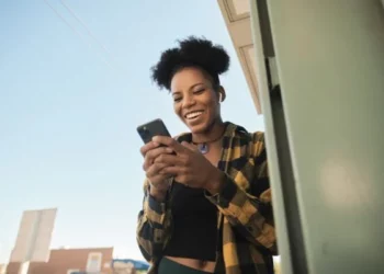 Psiquiatra desenvolve app para ajudar pessoas com bipolaridade