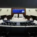 Assembleia recua e diz que não vai promulgar lei que permite vinda de lixo de outros estados