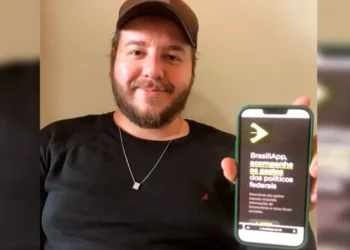 App que reúne gastos de deputados com dinheiro público ganha força nas redes; veja como funciona