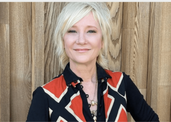 Anne Heche: família faz doação de órgãos e acata pedido da atriz