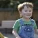 Pessoas com autismo em qualquer idade podem receber auxílio financeiro do INSS; conheça regras