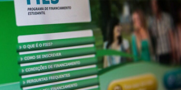 Proposta do senador Rogério Carvalho (PT-SE) ainda aguarda designação de relator - EBC