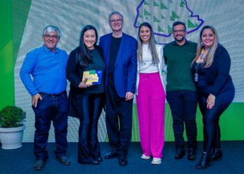 Andirá é referência no Paraná em atendimento aos empreendedores