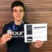 Brasileiro de 15 anos fatura medalha em olimpíada internacional de matemática