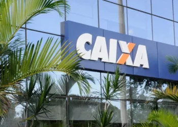 Caixa prepara nova rodada de crédito para baixa renda em meio às eleições