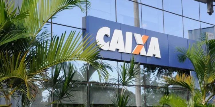 Foto: Agência Senado