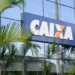 Caixa prepara nova rodada de crédito para baixa renda em meio às eleições