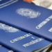 Paraná é o 3º estado com mais empregados com carteira assinada no setor privado
