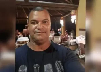 Jardineiro ilhado no Rio de Janeiro comeu carvão e limão e bebeu água salgada para sobreviver