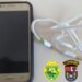 Celular furtado em Tomazina é recuperado em Pinhalão