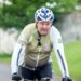 Professor morre após cair de bicicleta em Apucarana e gera comoção