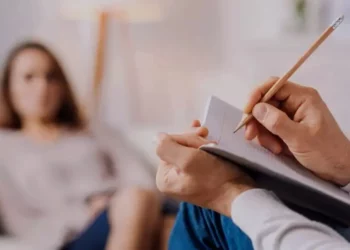 Dia do Psicólogo: Paraná teve aumento de 30% dos diagnósticos de depressão com a pandemia