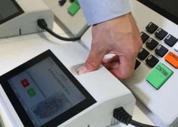 Paraná recebe 1.546 registros de candidatura para as eleições de outubro