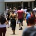 MEC prorroga até amanhã inscrição para o Prouni