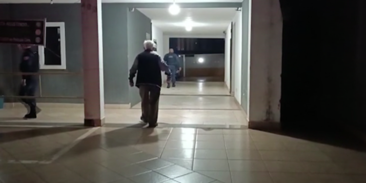 (Foto: Reprodução)