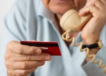 Defensoria aciona banco que descontou empréstimos consignados sem autorização de idosos