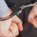 Casal é suspeito de abusar sexualmente do próprio cachorro durante 8 anos