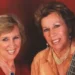 Marilene Galvão, da dupla sertaneja As Galvão, morre aos 80 anos