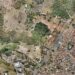 Município aguarda autorização para licitar obras