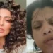 Ex-empregada de Juliana Paes abre o jogo sobre demissão e desabafo