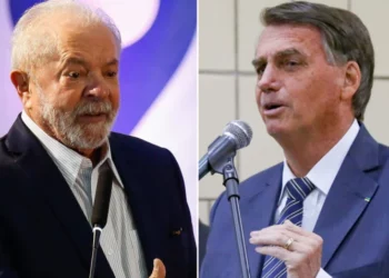 Pesquisa FSB/BTG: Confira os números de nova pesquisa para presidente