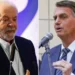 Pesquisa FSB/BTG: Confira os números de nova pesquisa para presidente