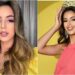 Saiba quem é a Miss Paraná 2022 que perdeu a coroa após anunciar gravidez