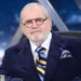 Morre, aos 84 anos, apresentador Jô Soares