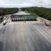 ANTT atualiza cronograma do pedágio pela terceira vez e adia contratos para ano que vem