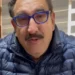 Ratinho contrai covid-19 pela segunda vez e é afastado do SBT