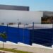 Sesc Cidadão oferta serviços em 15 cidades paranaenses neste sábado (6)