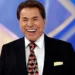 Silvio Santos não sabia sobre o fim do Casos de Família, diz site