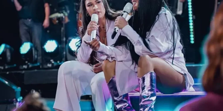 Foto: Reprodução/Instagram