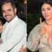 Marido de Simone se manifesta após boatos de que teria caso com Simaria