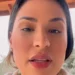 Simone se pronuncia nas redes sobre carreira gospel: ‘Preciso obedecer o tempo de Deus’, diz