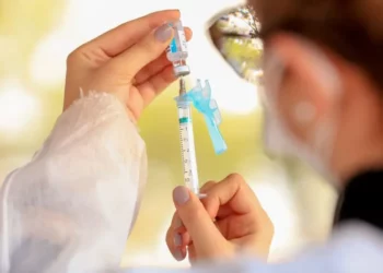 Anvisa dispensa registro de vacinas e remédios contra varíola dos macacos para agilizar acesso