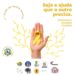 Secretaria Municipal de Saúde de Jacarezinho realiza “2ª Feira de Saúde Mental” durante o Setembro Amarelo