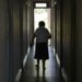 Saúde Pesquisa identifica moléculas associadas à depressão em idosos