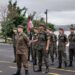 Tiro de Guerra de Jacarezinho convoca jovens para Seleção Geral